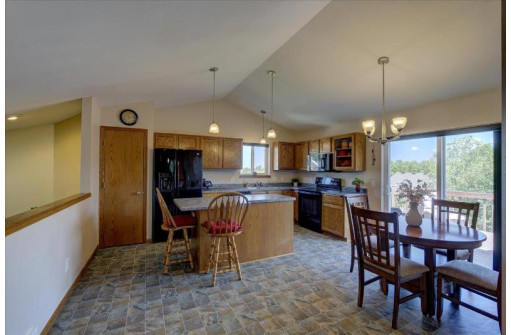 5406 Hazelcrest Drive, Madison, WI 53704