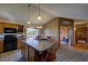 5406 Hazelcrest Drive, Madison, WI 53704