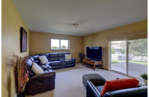 5406 Hazelcrest Drive, Madison, WI 53704