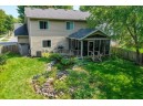 4329 Hey Jude Lane, Madison, WI 53718