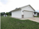 3502 Tennyson Drive, Janesville, WI 53548