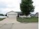 3502 Tennyson Drive Janesville, WI 53548