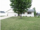 3502 Tennyson Drive, Janesville, WI 53548