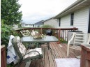 3502 Tennyson Drive, Janesville, WI 53548