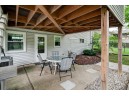 1513 Tarragon Drive, Madison, WI 53716-1856