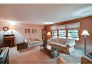 1513 Tarragon Drive, Madison, WI 53716-1856