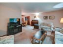 1513 Tarragon Drive, Madison, WI 53716-1856