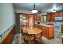 1513 Tarragon Drive, Madison, WI 53716-1856