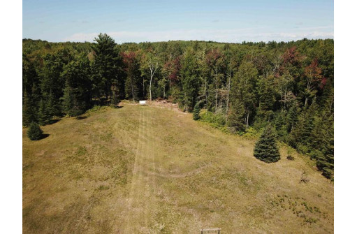 W7956 County Road Cc, Tomahawk, WI 54487