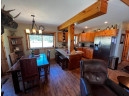 W7956 County Road Cc, Tomahawk, WI 54487