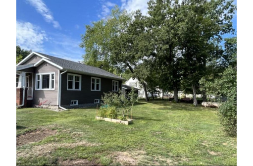 310 Washington Avenue, Port Edwards, WI 54469