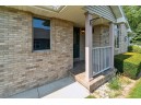 4300 W Rotamer Court, Janesville, WI 53546