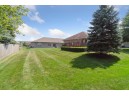 4300 W Rotamer Court, Janesville, WI 53546