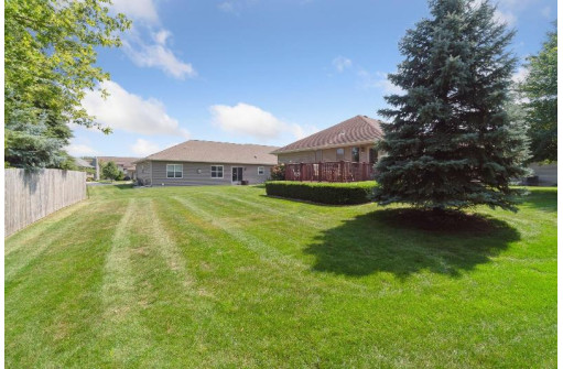 4300 W Rotamer Court, Janesville, WI 53546