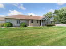 4300 W Rotamer Court, Janesville, WI 53546