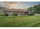 4300 W Rotamer Court, Janesville, WI 53546