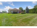 4300 W Rotamer Court, Janesville, WI 53546