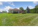 4300 W Rotamer Court Janesville, WI 53546