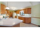 4300 W Rotamer Court, Janesville, WI 53546