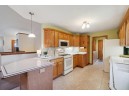 4300 W Rotamer Court, Janesville, WI 53546