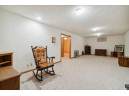 4300 W Rotamer Court, Janesville, WI 53546