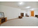 4300 W Rotamer Court, Janesville, WI 53546