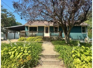 514 S Linn Street Dodgeville, WI 53533