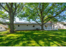 209 S Halsor Street, DeForest, WI 53532