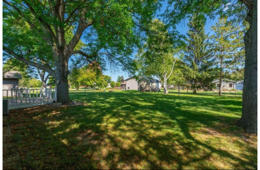 209 S Halsor Street, DeForest, WI 53532