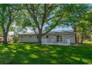 209 S Halsor Street, DeForest, WI 53532