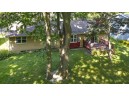 1909 Paso Roble Way, Madison, WI 53716