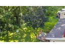 1909 Paso Roble Way, Madison, WI 53716