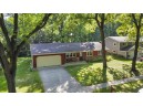 1909 Paso Roble Way, Madison, WI 53716