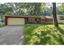 1909 Paso Roble Way, Madison, WI 53716