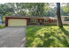 1909 Paso Roble Way Madison, WI 53716