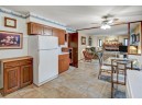 1909 Paso Roble Way, Madison, WI 53716