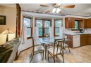 1909 Paso Roble Way, Madison, WI 53716