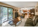 1909 Paso Roble Way, Madison, WI 53716