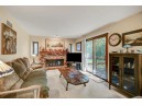 1909 Paso Roble Way, Madison, WI 53716