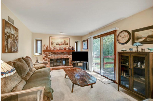 1909 Paso Roble Way, Madison, WI 53716