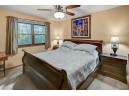 1909 Paso Roble Way, Madison, WI 53716