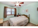 1909 Paso Roble Way, Madison, WI 53716