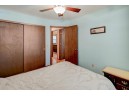 1909 Paso Roble Way, Madison, WI 53716