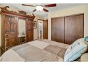 1909 Paso Roble Way, Madison, WI 53716