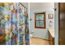 1909 Paso Roble Way, Madison, WI 53716