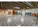 1909 Paso Roble Way, Madison, WI 53716