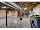 1909 Paso Roble Way, Madison, WI 53716