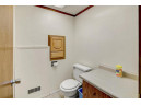 1909 Paso Roble Way, Madison, WI 53716