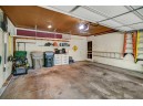 1909 Paso Roble Way, Madison, WI 53716