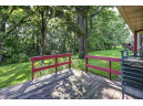 1909 Paso Roble Way, Madison, WI 53716